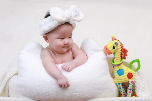 库尔勒7个月宝宝消化不良 库尔勒7个月宝宝消化不良