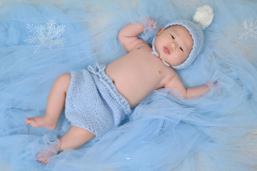 库尔勒宝宝的辅食制作 库尔勒宝宝的辅食制作