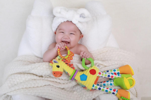 库尔勒宝宝两天不排便只放屁