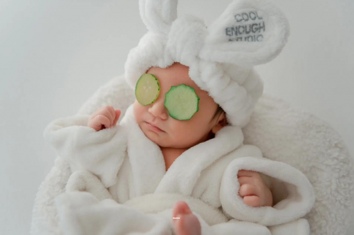 库尔勒宝宝身上痒是怎么回事 库尔勒宝宝身上痒是怎么回事