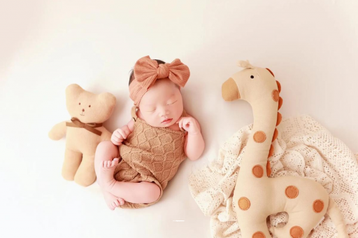 库尔勒孕妇能用的退烧药