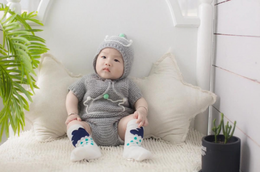 库尔勒孕妇铁补多了会怎样