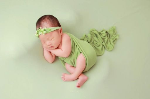 库尔勒宝宝爱出汗怎么回事