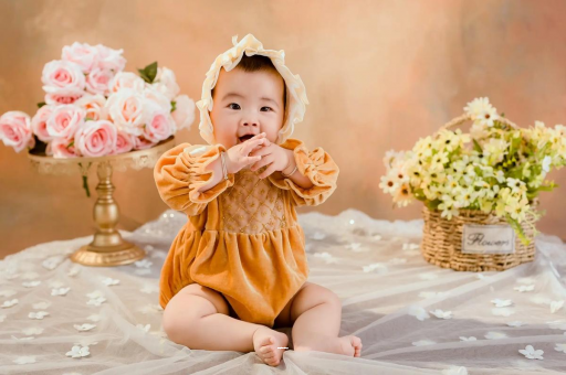 库尔勒孕妇要注意哪些事项