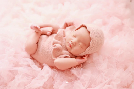 库尔勒孕妇得为什么得湿疹