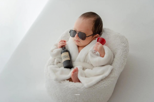 库尔勒宝宝添加辅食的好处 库尔勒宝宝添加辅食的好处