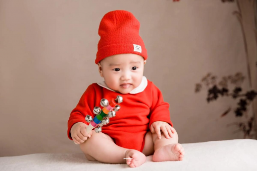 库尔勒1岁宝宝发育标准 库尔勒1岁宝宝发育标准