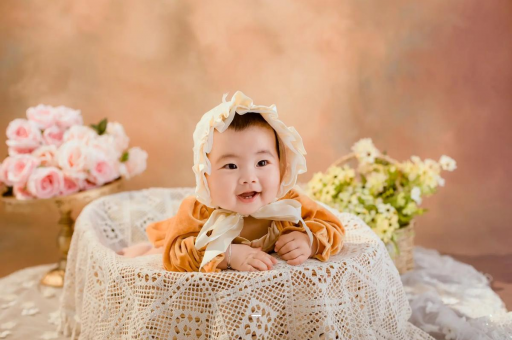 库尔勒9个月宝宝发育标准